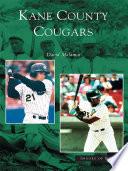 Kane County Cougars