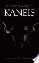Kaneis