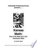 Kansas Math!