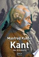 Kant