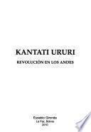 Kantati Ururi
