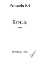 Kapsilia