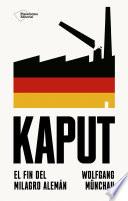 Kaput