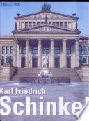 Karl Friedrich Schinkel