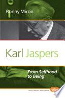 Karl Jaspers
