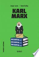 Karl Marx