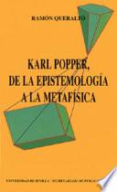 Karl Popper