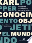 Karl Popper