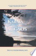 Karma y caos