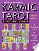 Karmic Tarot