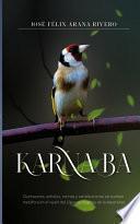 Karnaba