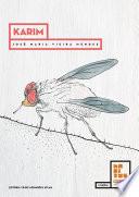 Karım