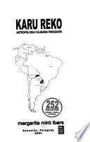 Karu reko