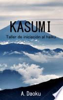 Kasumi
