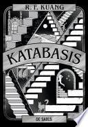 Katabasis (e-book)