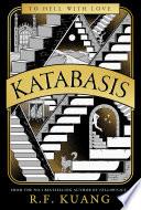 Katabasis