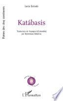 Katábasis