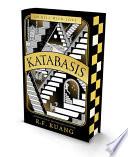 Katabasis [Special Deluxe Edition]
