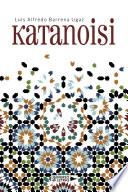 Katanoisi
