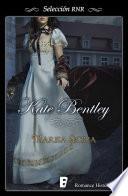 Kate Bentley