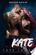 Kate