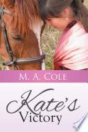 Kate’s Victory
