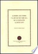 Katherine Anne Porter y la revolución mexicana: de la fascinación al desencanto