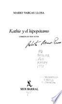 Kathie y el hipopótamo
