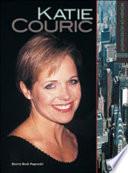 Katie Couric