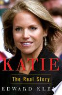 Katie