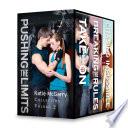 Katie McGarry Pushing the Limits Collection Volume 2