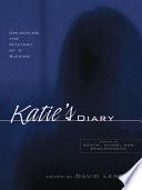 Katie's Diary