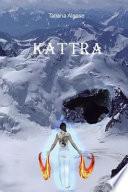 Kattra