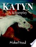 Katyn a Screenplay