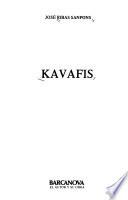 Kavafis
