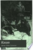Kazan