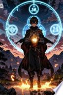 Kazuto Akiyama: El Despertar de la Sombra