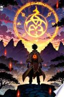 Kazuto Akiyama: El Legado de los Antiguos
