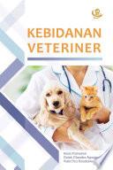 Kebidanan Veteriner