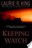Keeping Watch