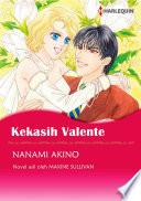 KEKASIH VALENTE