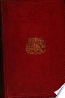 Kelly's directory of Bedfordshire, Hunts, and Northamptonshire