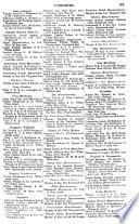 Kelly's Directory of Chemists and Druggists ...
