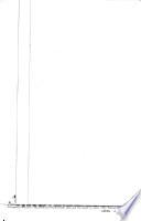 Kelly's directory of Leeds and its neighbourhood. 2nd-38th ed