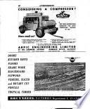 Kelly's Directory of Merchants, Manufacturers and Shippers