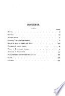 Kelly's Handbook to the Titles, Landed & Official Classes