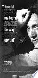 Kemps Film, TV & Video Handbook