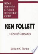 Ken Follett