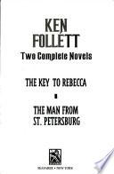 Ken Follett