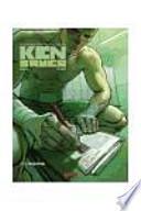 Ken games 1, Pierre